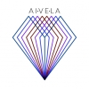 Viestintätoimisto Aivela Oy logo