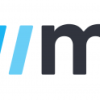 Viima Solutions Oy logo