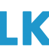 Vilkas Group Oy logo