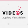 Virtual Booth