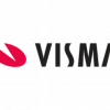 Visma Aquila Oy logo