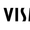 Visma Numeron Oy logo