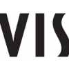 Visma Amplio Oy logo