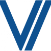 Vivecho oy logo