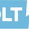 Voltio Oy logo