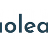 Vuolearning Oy logo