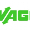 WAGO logo