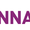 Wannadon SuperAssarit logo