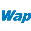 Wapice Oy  logo
