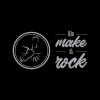 We Make It Rock Oy logo