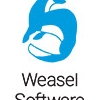 Weasel Software Oy logo