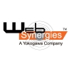 Web Synergies logo