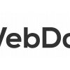 WebData Oy logo