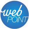 Webpoint Group Oy logo