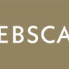 Webscale Oy logo