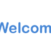 Welcom Net logo