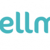 Wellmo logo