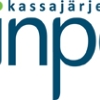 Winpos Oy logo