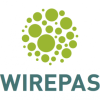 Wirepas logo