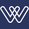 Wirokit Oy logo