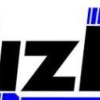 WizIT Oy logo