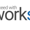 Workseed Oy logo