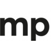 Xoompoint Oy logo