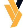 YaiYai logo