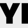 YIPI Oy logo