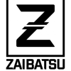 Zaibatsu Interactive logo