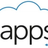 Zapps Oy logo