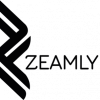 Zeamly Oy logo