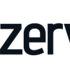 Zervant logo