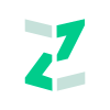 Zilant logo