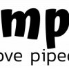 Zimple Suomi Oy logo