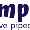 Zimple Oy logo