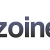 Zoined Oy logo