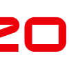 Zone Media Oy logo