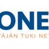 Zoner logo