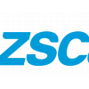 Zscaler logo