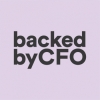 BackedByCFO Oy