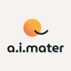 a.i.mater Oy logo
