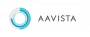 Aavista Oy logo