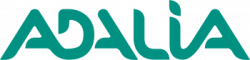 Adalia Oy logo