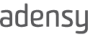 Adensy Oy logo