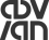 Advian Oy logo