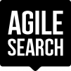 Agile Search Oy