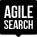 Agile Search Oy logo