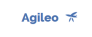 Agileo Oy logo