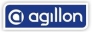 Agillon Oy  logo